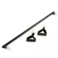 ATX Functional Trainer / DAP FTX-4000 -Gym Equipme Sales bbp 4000 09