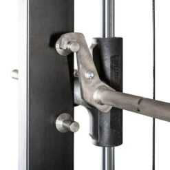 ATX OPTIMUS Multigym SCR-760-EXT (Stack-Weight) 24 ATX OPTIMUS Multigym SCR-760-EXT (Stack-Weight) -Gym Equipme Sales bbp sdpr gr 04 1 1 1