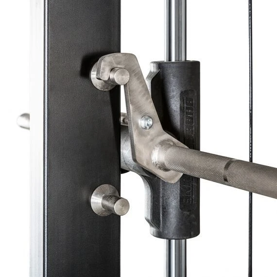 ATX OPTIMUS Multigym SCR-760-EXT (Stack-Weight) 9 ATX OPTIMUS Multigym SCR-760-EXT (Stack-Weight) - Image 7