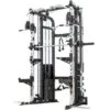 ATX Monster Full-Functional Multigym MFR-720 2 ATX Monster Full-Functional Multigym MFR-720 -Gym Equipme Sales bbp monster wei raum 03 3