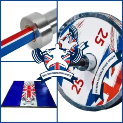 JAWS Power 3x3m Lifting Platform 16 JAWS Power 3x3m Lifting Platform -Gym Equipme Sales bpu selection 1