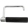 Resistance Band Handle 1 Resistance Band Handle -Gym Equipme Sales buegelgriff drehbar rotation band handle 3810 0