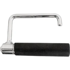 Resistance Band Handle