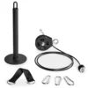 Cable Pulley Set -Gym Equipme Sales cap set 22