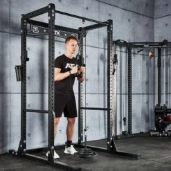 Cable Pulley Set 10 Cable Pulley Set -Gym Equipme Sales cap set detail04