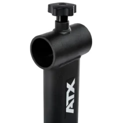 ATX Camber Converter Bar Attachment - CBA-50 12 ATX Camber Converter Bar Attachment - CBA-50 -Gym Equipme Sales cba 50 02