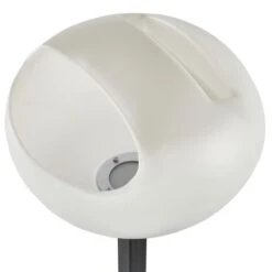 Chalk Bowl Stand 8 Chalk Bowl Stand -Gym Equipme Sales cha bo 140 05