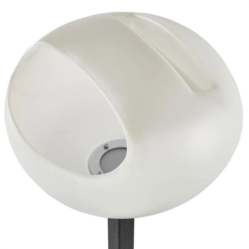 Chalk Bowl Stand 5 Chalk Bowl Stand - Image 3