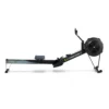 Concept2 Model D PM5 (Black) RowErg Rower