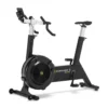 Concept2 BikeErg Exercise Bike (Black) 2 Concept2 BikeErg Exercise Bike (Black) -Gym Equipme Sales concept2 bikeerg full 1 2