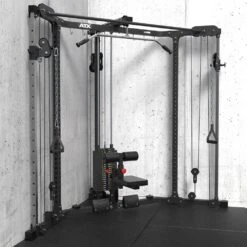 Gym Equipme Sales -Gym Equipme Sales cps 600 1.1 pic02 1000px 1