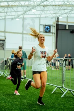 @theGym HYROX BRISTOL -Gym Equipme Sales cxp1349