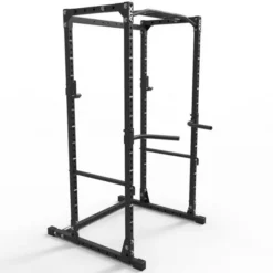 ATX Power Rack Plug In Dip Bars 500 Series -Gym Equipme Sales dip rx 500 02 1000px