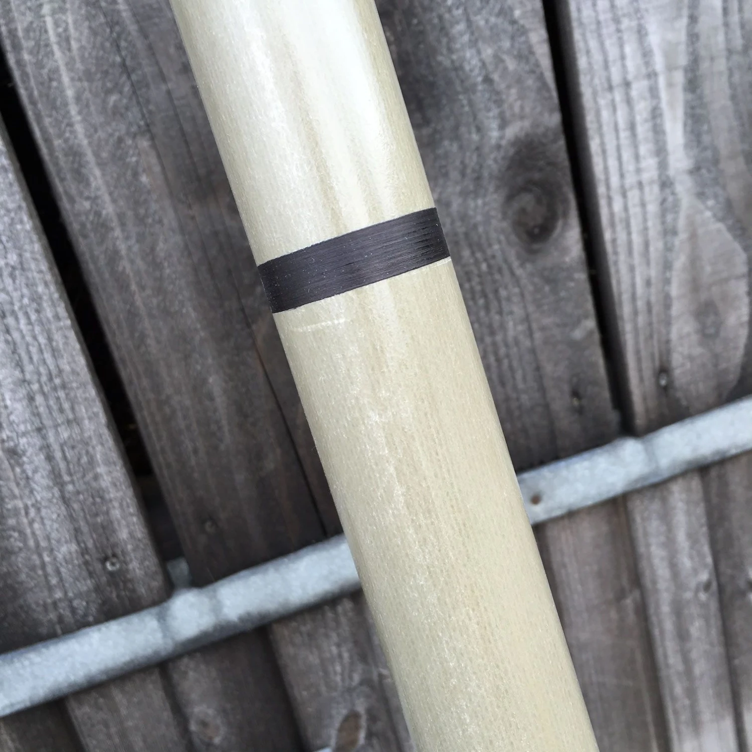 Earthquake Bar 4 Earthquake Bar - Image 2