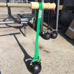 Earthquake Bar 13 Earthquake Bar -Gym Equipme Sales earthquake bar4