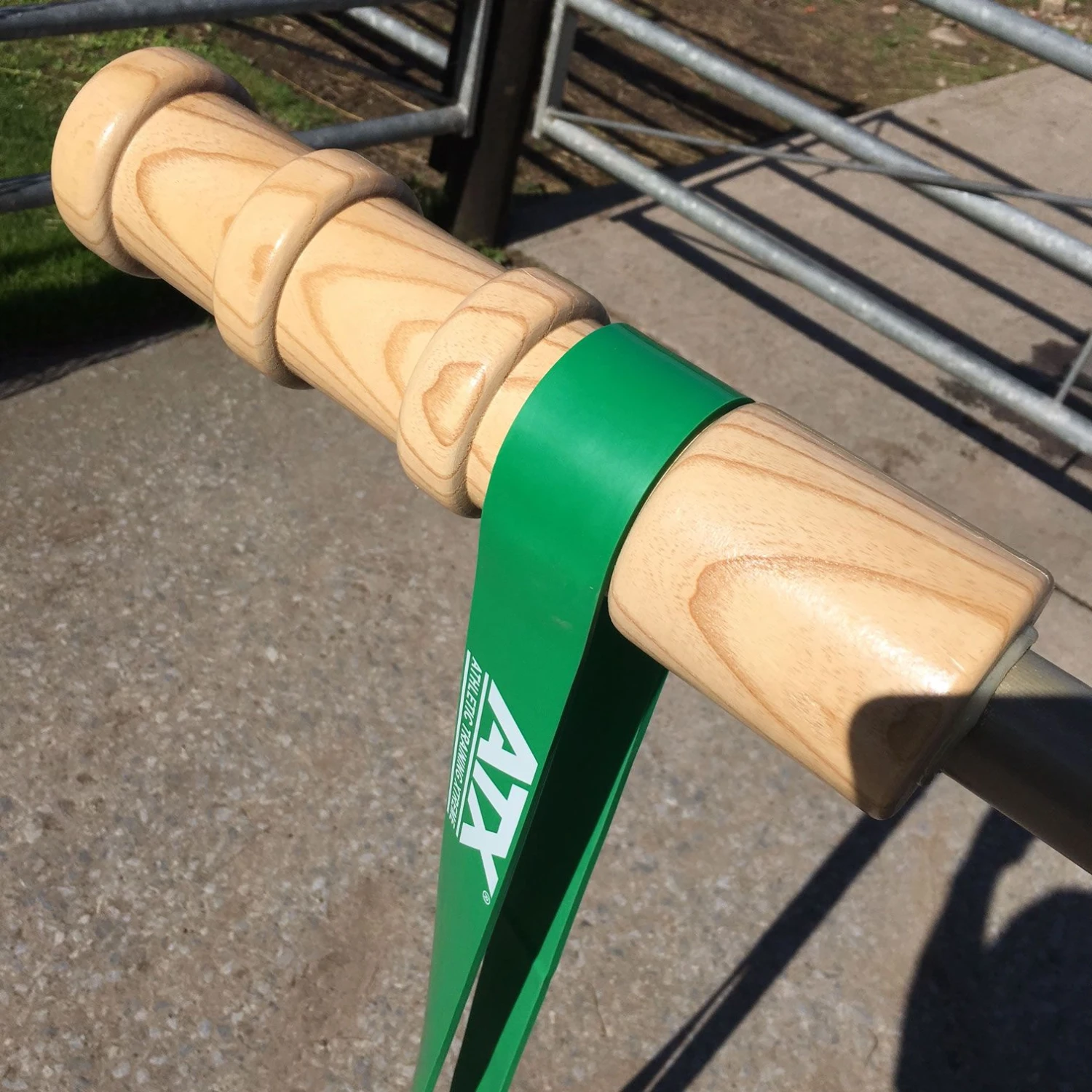 Earthquake Bar 6 Earthquake Bar - Image 4