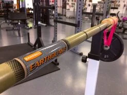 Earthquake Bar 12 Earthquake Bar -Gym Equipme Sales earthquake bar6