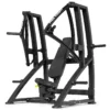 TGR Series ISO Decline Chest Press 2 TGR Series ISO Decline Chest Press -Gym Equipme Sales eng pl decline chest press mf u016 2 0 marbo sport 29581 1