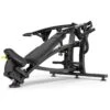 TGR Series ISO Incline Chest Press -Gym Equipme Sales eng pl incline chest press mf u004 2 0 marbo sport 29573 1