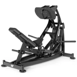 TGR Series Lever Leg Press