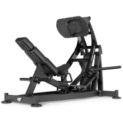 TGR Series Lever Leg Press 7 TGR Series Lever Leg Press -Gym Equipme Sales eng pl leg press mf u013 2 0 marbo sport 29569 3
