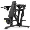 TGR Series ISO Shoulder Press 1 TGR Series ISO Shoulder Press -Gym Equipme Sales eng pl shoulder press mf u007 2 0 marbo sport 29575 1
