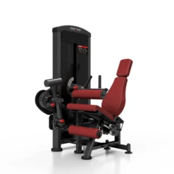 TGR Series 2-in-1 Seated Leg Extension / Leg Curl Machine 10 TGR Series 2-in-1 Seated Leg Extension / Leg Curl Machine -Gym Equipme Sales eng pm 2 in 1 leg extension leg curl mp u216 marbo sport 24577 1