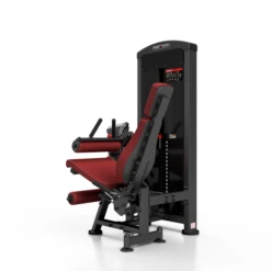 TGR Series 2-in-1 Seated Leg Extension / Leg Curl Machine 11 TGR Series 2-in-1 Seated Leg Extension / Leg Curl Machine -Gym Equipme Sales eng pm 2 in 1 leg extension leg curl mp u216 marbo sport 26769 3