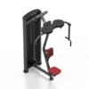 TGR Series 2-in-1 Pec Flye / Rear Delt 1 TGR Series 2-in-1 Pec Flye / Rear Delt -Gym Equipme Sales eng pm 2 in 1 pectoral fly rear deltoid mp u224 marbo sport 26776 5
