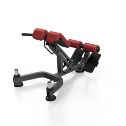 TGR Series 45 Degree Hyperextension Bench -Gym Equipme Sales eng pm lower back bench mp l212 marbo sport 24550 3