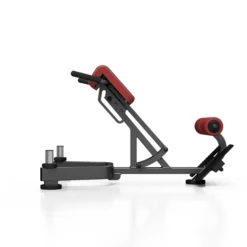 TGR Series 45 Degree Hyperextension Bench -Gym Equipme Sales eng pm lower back bench mp l212 marbo sport 24550 4