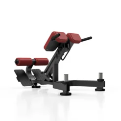TGR Series 45 Degree Hyperextension Bench -Gym Equipme Sales eng pm lower back bench mp l212 marbo sport 24550 5