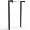 ATX 750 Power Rack Extension EXT-750 (for PRX-750 & PRX-755) -Gym Equipme Sales ext