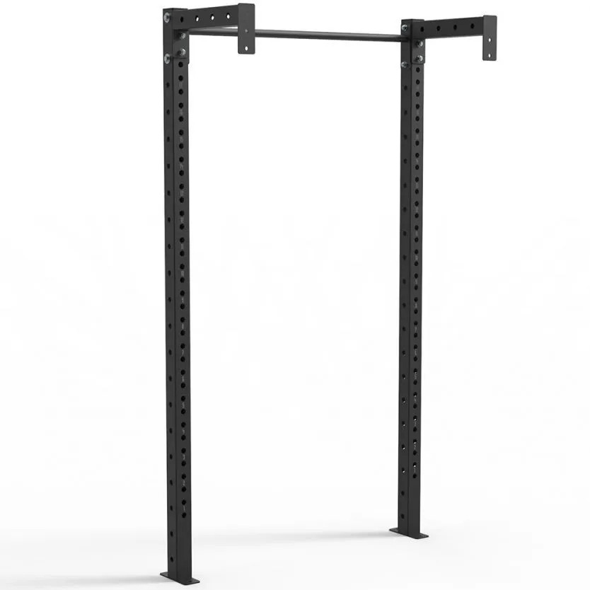 ATX 750 Power Rack Extension EXT-750 (for PRX-750 & PRX-755) 3 ATX 750 Power Rack Extension EXT-750 (for PRX-750 & PRX-755)