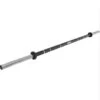 ATX Olympic 2" Fat Bar -Gym Equipme Sales fat bar 1