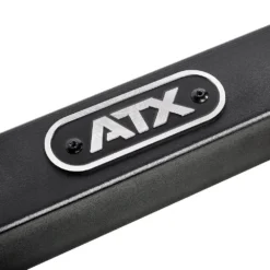 ATX Adjustable Dumbbells Stand (for ATX Nuo-Bell Adjustable Dumbbells) -Gym Equipme Sales flex stand 06