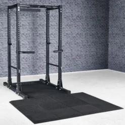 In Rack Platform Option B 11 In Rack Platform Option B -Gym Equipme Sales fs bsf 01 1