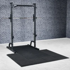 In Rack Platform Option B 13 In Rack Platform Option B -Gym Equipme Sales fs bsf 02 1