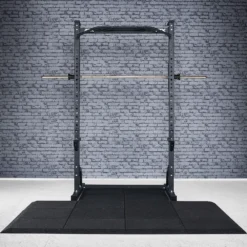 In Rack Platform Option A 13 In Rack Platform Option A -Gym Equipme Sales fs bsf 03
