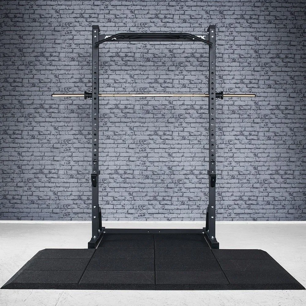 In Rack Platform Option B 8 In Rack Platform Option B - Image 6