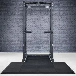 In Rack Platform Option B 15 In Rack Platform Option B -Gym Equipme Sales fs bsf 04 1