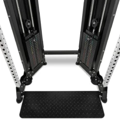ATX Functional Trainer / DAP FTO-600 23 ATX Functional Trainer / DAP FTO-600 -Gym Equipme Sales fto 600 03