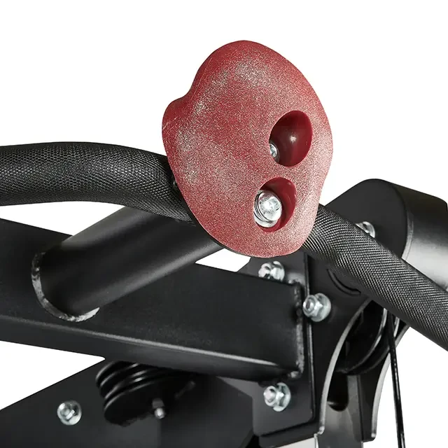 ATX Functional Trainer / DAP FTO-600 11 ATX Functional Trainer / DAP FTO-600 - Image 9