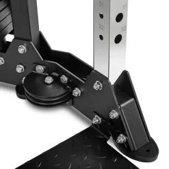 ATX Functional Trainer / DAP FTO-600 28 ATX Functional Trainer / DAP FTO-600 -Gym Equipme Sales fto 600 09