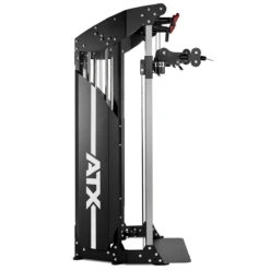 ATX Functional Trainer / DAP FTO-600 29 ATX Functional Trainer / DAP FTO-600 -Gym Equipme Sales fto 600 10
