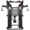 ATX Functional Trainer / DAP FTO-600 2 ATX Functional Trainer / DAP FTO-600 -Gym Equipme Sales fto 600 startbild