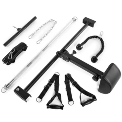 ATX Functional Trainer / DAP FTO-600 31 ATX Functional Trainer / DAP FTO-600 -Gym Equipme Sales fto 600 zubeho r 1zu1