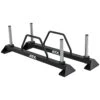 ATX Top-Load Adjustable Farmer's Walk Handles -Gym Equipme Sales fwh 1100 07
