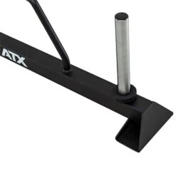 ATX Top-Load Adjustable Farmer's Walk Handles -Gym Equipme Sales fwh 1100 08