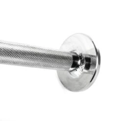 Triceps V Grip Handle -Gym Equipme Sales g 2016 03